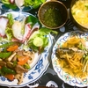 イワシの煮付けを低糖質に ショウガ煮が旨い
