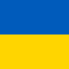 ウクライナのこと（５）