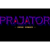 PRAJATOR -IMAGE RANGER-