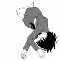 最終話まで一気読みできる 完結済みのおすすめ漫画をジャンル別に紹介 Loglog