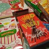 ✨11月11日は何の日？✨