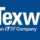 Texwipe