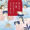 ⑪ホラン千秋さんは守護神が弱く忌神透干ですね