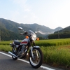 【SR400】ジェットヘル欲しいかも