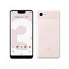 Pixel 3 XLの64GBモデル、76,000円オフで販売するセールを開催中