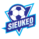 sieukeo