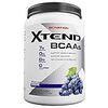 調達　Scivation Xtend BCAA 90杯分 (グレープ)