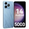 【Blackview Wave8C】1万円でAndroid 14は本当？高コスパスマホの常識を覆す驚きの性能を徹底レビュー！