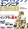 systemd: gemのsystemd-journalでrubyからjournalログを読んでみる