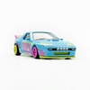 MAZDA RX7 FC PANDEM