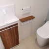 水洗トイレはいつから使われているの？
