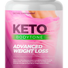 Keto BodyTone - Is Keto BodyTone Avis safe or scam *FRANCE*?