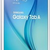 Samsung SM-T355 Galaxy Tab A 8.0 LTE