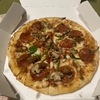 最近食べたもの