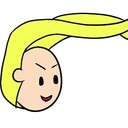 しゆうのブログ