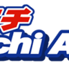 八代亜紀さんお別れ会　3・26コンサート形式で入場料無料「たくさんの“ありがとう”を」（２０２４年２月１５日）