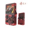 【実機レビュー】R36S レトロハンドヘルドゲーム機がキタ！30代ゲーマーが熱狂した“最新”レトロの魅力とは？