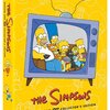 #1092 ディズニープラスで配信中！『ザ・シンプソンズ』シーズン1ネタバレあり感想と考察【海外アニメ】