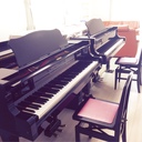 もりやピアノ教室ブログ
