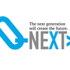 まちづくり会社「株式会社Q-NEXT」の公式ホームページを公開しました