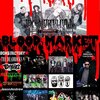 10/6 OXYMORPHONN pre. " BLOOD MARKET "