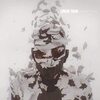 【祝!来日公演(2025)・歌詞和訳】Linkin Park - Burn It Down - Linkin Park