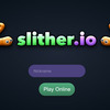 Slither.io Game Guide - PLAY LIKE A PRO