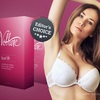 Vollure Bauer Nutrition Review-Get Bigger, Firmer Breasts Naturally!