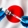 日本、1800万人の国民を対象としたCOVIDワクチンのデータを発表 - 投与量が多いほど死亡リスクが高いことが研究で判明