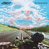 The Chemical Brothers 「No Geography」