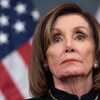 <51days>CCN語彙力&読解力UP「下院議長Pelosi , facebookを非難、"不真面目ね！"」