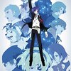 PERSONA3 THE MOVIE