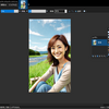 .webp（ウェッピー）形式のファイル