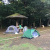 自転車で東海道の美味いもん食べまくる旅 Day8