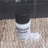 【Reuse】LUSHで容器回収してもらいました