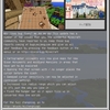 MINECRAFT／ver.1.2.10アップデート