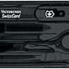 VICTORINOX(ビクトリノックス) スイスカードT3 0.7133.T3