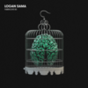 Logan Sama / Fabriclive 83