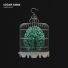  Logan Sama / Fabriclive 83