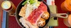 【徹底比較】ロッジ＋スキレットのおすすめサイズと選び方