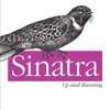 SinatraでThread.exclusive is deprecated, use Mutex発生