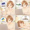#つぶやき｜2026年10月24日