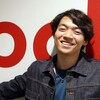 伊沢拓司流「楽しく賢くなる」QuizKnockの学習法とは