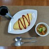 【毎日ご飯】2024年12月5日(木)の食事