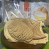 ＊ご来店ありがとうございました…無事に終了〜＊