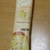 ペルネス　ロングポテトチップス　チーズ味　／DPSとろけるチーズスライス　