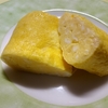 出し巻き卵～🥚💦