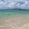 お問い合わせフォームからの返信作業にてこずった。