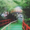 木曜日、定休日。
