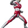 サンタクロース≒ウルトラマンA説